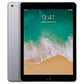 Apple iPad 6th Gen – 9.7" Retina Display, A10 Fusion, 32GB, Wi-Fi, 8MP Rear & 1.2MP Front Camera, Long Battery Life – Renewed