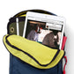 Apple iPad 8th Gen (10.2" Retina, A12 Bionic, Up to 128GB, Wi-Fi) – 8MP Camera, Long Battery Life – Renewed