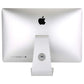 2017 Apple iMac – 21.5-inch, Intel Core i5, 8GB RAM, 1TB Storage, macOS – Silver (Renewed)