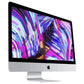 Early 2019 Apple iMac Retina 5K – 27-inch, 3.0GHz Intel Core i5, 16GB RAM, 1TB Storage, macOS – Silver (Renewed)