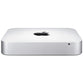Apple Mac Mini –  Intel Core i7 3.3GHz ,Up to 16GB RAM, 1TB SSD, Wi-Fi, macOS Sequoia (Renewed, Silver)