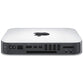 Apple Mac Mini –  Intel Core i7 3.3GHz ,Up to 16GB RAM, 1TB SSD, Wi-Fi, macOS Sequoia (Renewed, Silver)