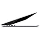Apple MacBook 13.3" Retina Laptop, Intel Core i5, Up to 16GB RAM, 1TB SSD, macOS Sequoia (Renewed, Silver)