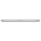 Apple MacBook 13.3" Retina Laptop, Intel Core i5, Up to 16GB RAM, 1TB SSD, macOS Sequoia (Renewed, Silver)