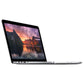 Apple MacBook 13.3" Retina Laptop, Intel Core i5, Up to 16GB RAM, 1TB SSD, macOS Sequoia (Renewed, Silver)